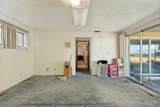 1169 Grand Ave - Photo 5