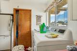 1169 Grand Ave - Photo 41