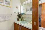 1169 Grand Ave - Photo 42