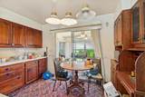 1169 Grand Ave - Photo 43