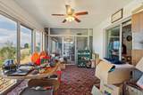 1169 Grand Ave - Photo 44