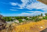 1169 Grand Ave - Photo 45