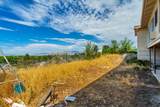 1169 Grand Ave - Photo 46