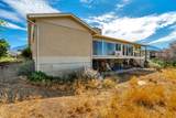 1169 Grand Ave - Photo 47