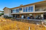 1169 Grand Ave - Photo 49