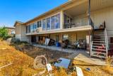 1169 Grand Ave - Photo 50