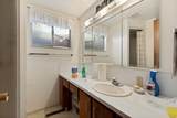 1169 Grand Ave - Photo 6