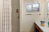 1169 Grand Ave - Photo 7