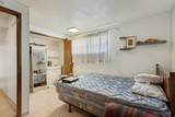 1169 Grand Ave - Photo 8