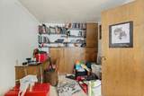 1169 Grand Ave - Photo 9