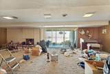 1169 Grand Ave - Photo 10