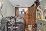 160 500 - Photo 25