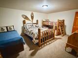 17020 Us Highway 40 - Photo 17