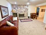 17020 Us Highway 40 - Photo 21