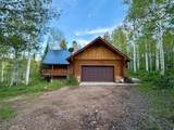 17020 Us Highway 40 - Photo 23