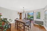 1115 Gilmer Dr - Photo 11