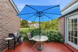 1115 Gilmer Dr - Photo 12