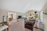 1115 Gilmer Dr - Photo 13