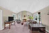 1115 Gilmer Dr - Photo 14