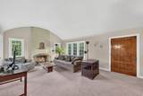 1115 Gilmer Dr - Photo 15