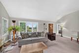 1115 Gilmer Dr - Photo 16
