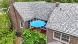 1115 Gilmer Dr - Photo 17