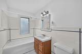 1115 Gilmer Dr - Photo 20