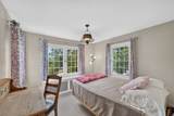 1115 Gilmer Dr - Photo 21