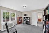 1115 Gilmer Dr - Photo 22