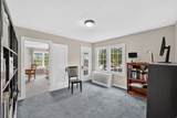 1115 Gilmer Dr - Photo 23