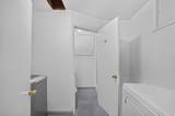 1115 Gilmer Dr - Photo 24
