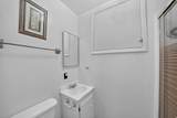 1115 Gilmer Dr - Photo 25