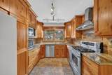 1115 Gilmer Dr - Photo 5
