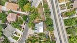 1115 Gilmer Dr - Photo 43