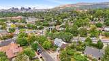 1115 Gilmer Dr - Photo 44