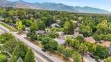 1115 Gilmer Dr - Photo 46