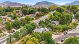 1115 Gilmer Dr - Photo 47