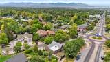 1115 Gilmer Dr - Photo 48