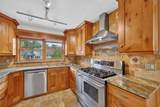 1115 Gilmer Dr - Photo 6