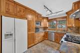 1115 Gilmer Dr - Photo 7