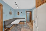 1115 Gilmer Dr - Photo 8