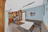 1115 Gilmer Dr - Photo 9
