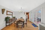 1115 Gilmer Dr - Photo 10
