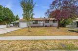 5276 Huntington Cir - Photo 1