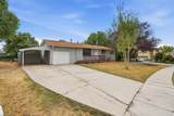 5276 Huntington Cir - Photo 2