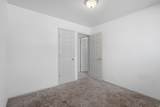 5276 Huntington Cir - Photo 11