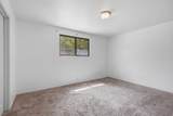 5276 Huntington Cir - Photo 12