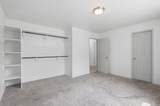 5276 Huntington Cir - Photo 13