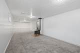5276 Huntington Cir - Photo 14