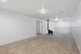 5276 Huntington Cir - Photo 15